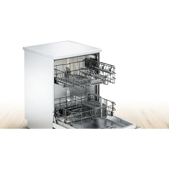 EGE NİRVANA Elden Taksit Alışveriş Merkezi