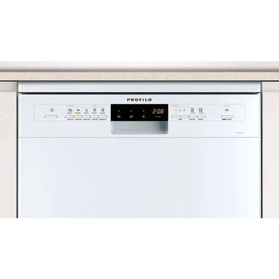 EGE NİRVANA Elden Taksit Alışveriş Merkezi