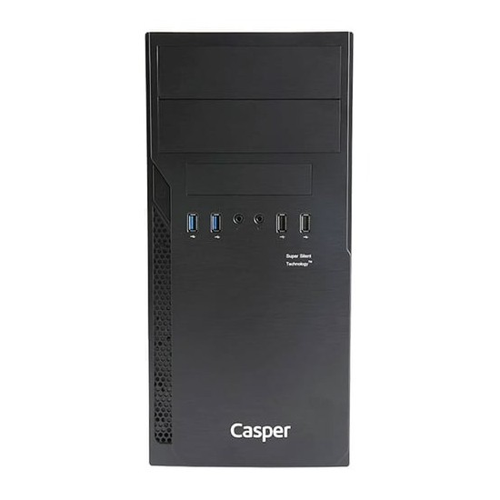 EGE NİRVANA Elden Taksit Alışveriş Merkezi