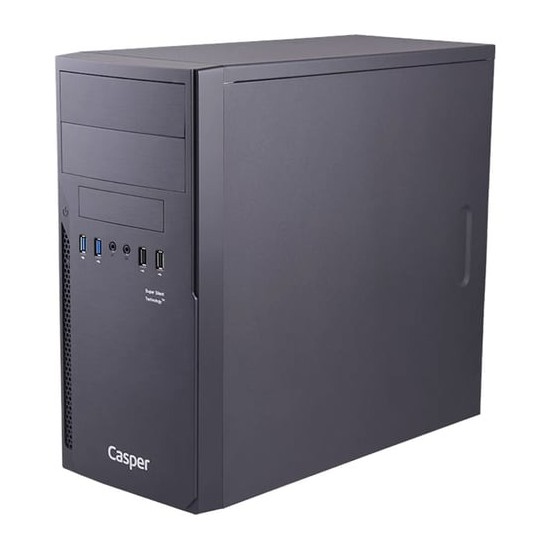 EGE NİRVANA Elden Taksit Alışveriş Merkezi