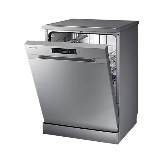 EGE NİRVANA Elden Taksit Alışveriş Merkezi