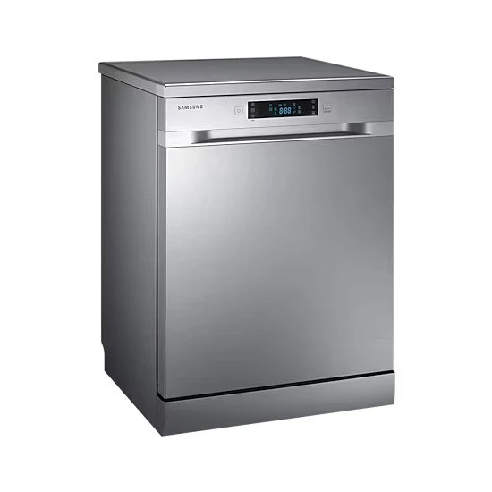 EGE NİRVANA Elden Taksit Alışveriş Merkezi