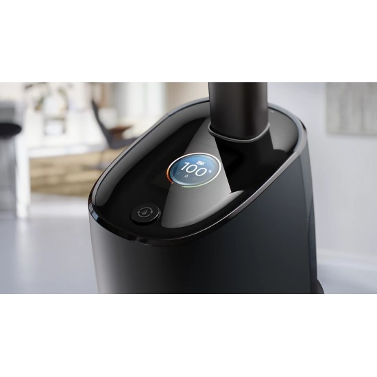 EGE NİRVANA Elden Taksit Alışveriş Merkezi