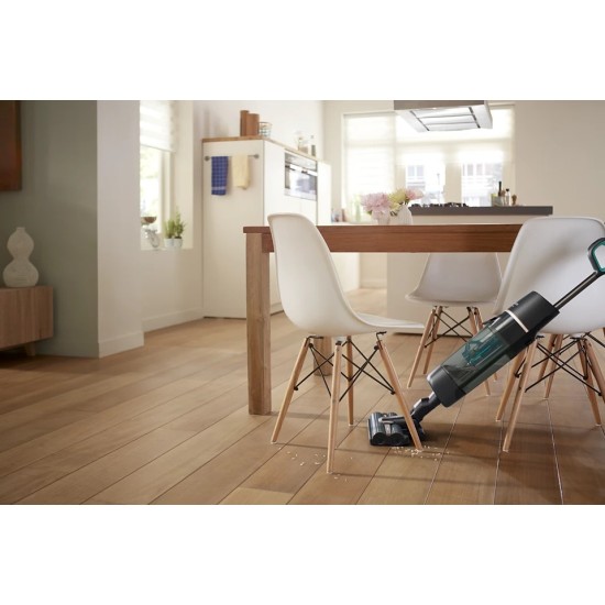 EGE NİRVANA Elden Taksit Alışveriş Merkezi