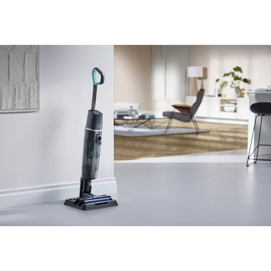 EGE NİRVANA Elden Taksit Alışveriş Merkezi