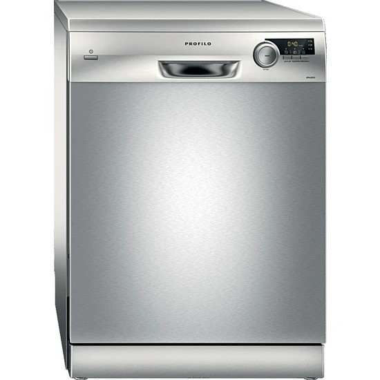 EGE NİRVANA Elden Taksit Alışveriş Merkezi