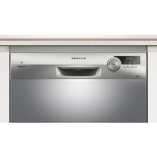 EGE NİRVANA Elden Taksit Alışveriş Merkezi