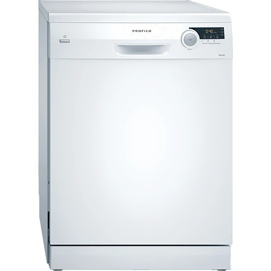 EGE NİRVANA Elden Taksit Alışveriş Merkezi