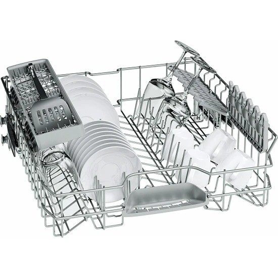 EGE NİRVANA Elden Taksit Alışveriş Merkezi