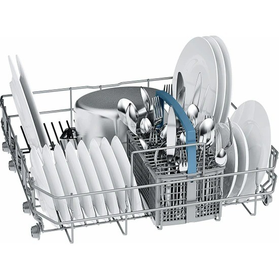 EGE NİRVANA Elden Taksit Alışveriş Merkezi