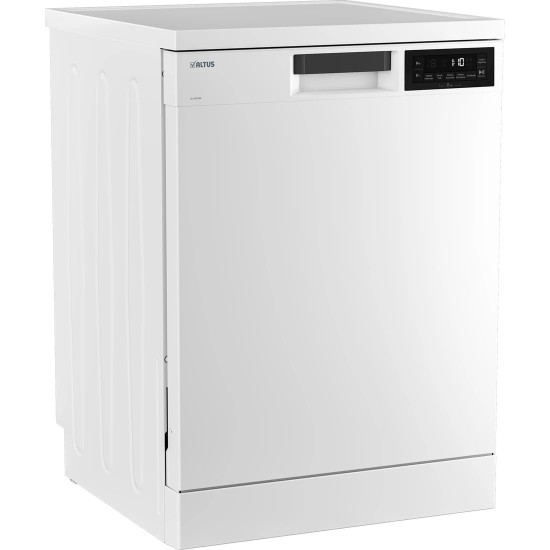 EGE NİRVANA Elden Taksit Alışveriş Merkezi