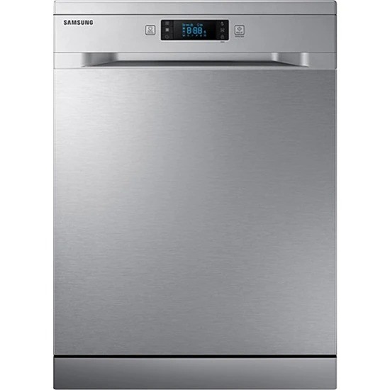 EGE NİRVANA Elden Taksit Alışveriş Merkezi