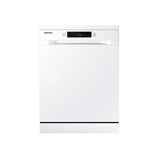 EGE NİRVANA Elden Taksit Alışveriş Merkezi