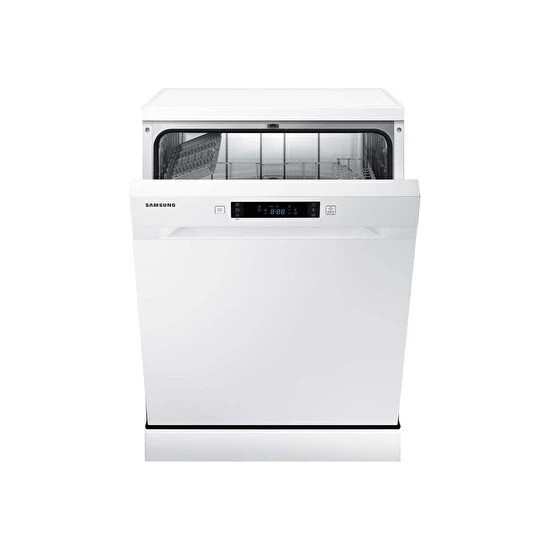 EGE NİRVANA Elden Taksit Alışveriş Merkezi