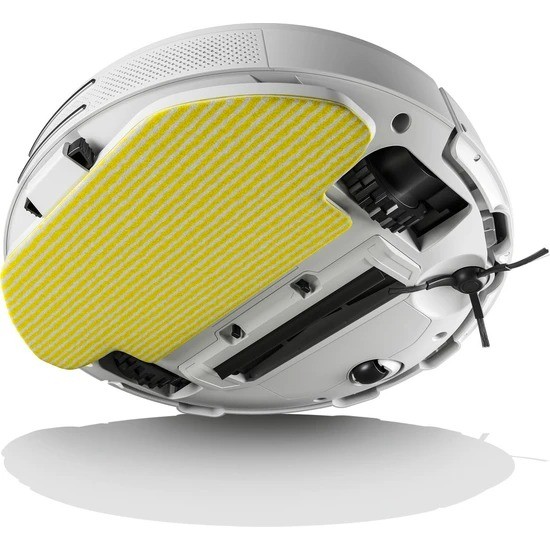 EGE NİRVANA Elden Taksit Alışveriş Merkezi