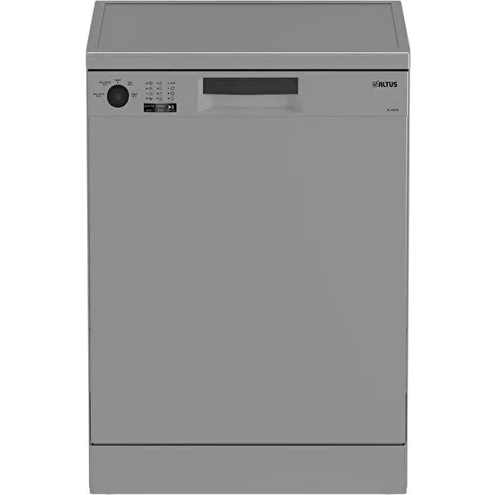 EGE NİRVANA Elden Taksit Alışveriş Merkezi