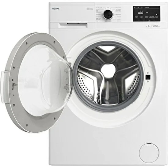 EGE NİRVANA Elden Taksit Alışveriş Merkezi