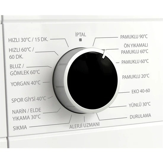 EGE NİRVANA Elden Taksit Alışveriş Merkezi