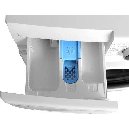 EGE NİRVANA Elden Taksit Alışveriş Merkezi