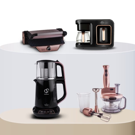 EGE NİRVANA Elden Taksit Alışveriş Merkezi