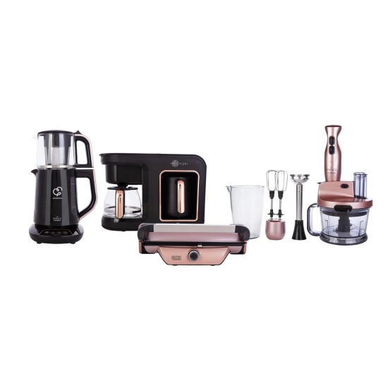 EGE NİRVANA Elden Taksit Alışveriş Merkezi