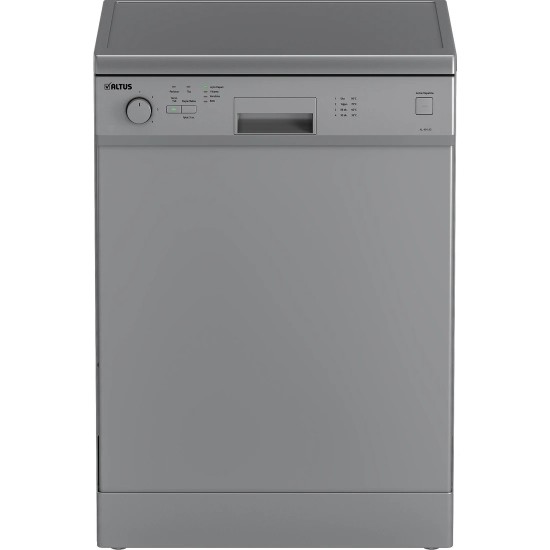 EGE NİRVANA Elden Taksit Alışveriş Merkezi