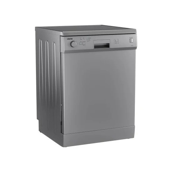 EGE NİRVANA Elden Taksit Alışveriş Merkezi