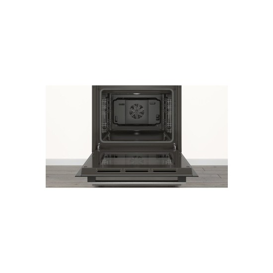 EGE NİRVANA Elden Taksit Alışveriş Merkezi