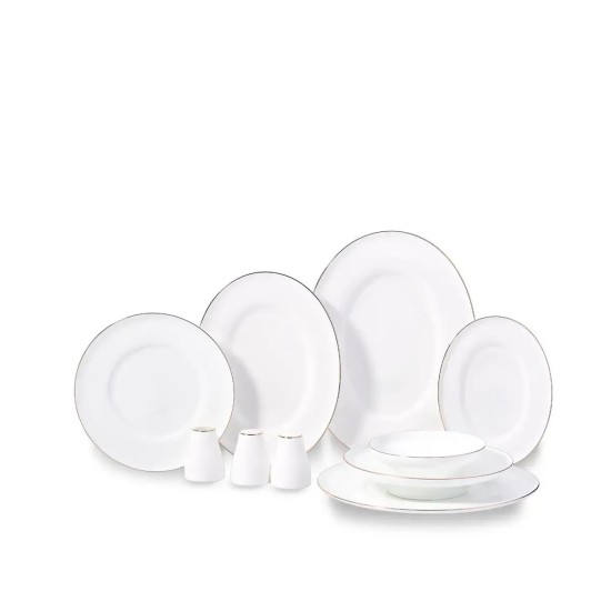 EGE NİRVANA Elden Taksit Alışveriş Merkezi