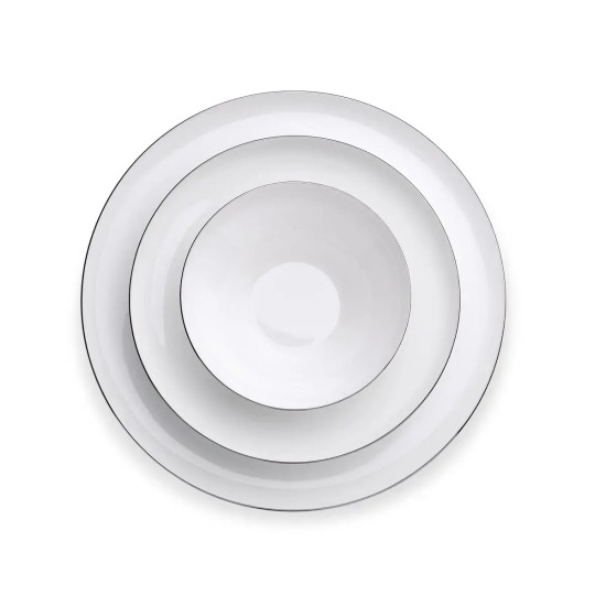 EGE NİRVANA Elden Taksit Alışveriş Merkezi