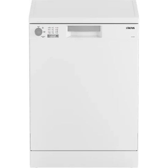 EGE NİRVANA Elden Taksit Alışveriş Merkezi