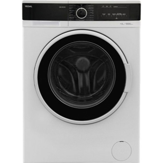 EGE NİRVANA Elden Taksit Alışveriş Merkezi