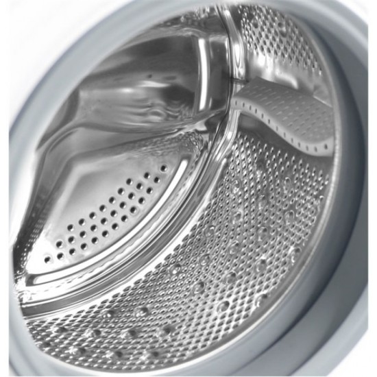 EGE NİRVANA Elden Taksit Alışveriş Merkezi