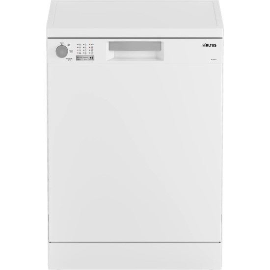 EGE NİRVANA Elden Taksit Alışveriş Merkezi