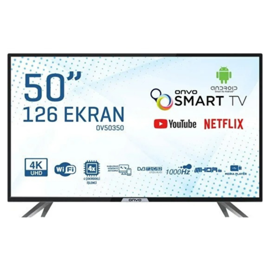 EGE NİRVANA Elden Taksit Alışveriş Merkezi