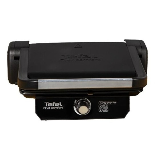 EGE NİRVANA Elden Taksit Alışveriş Merkezi