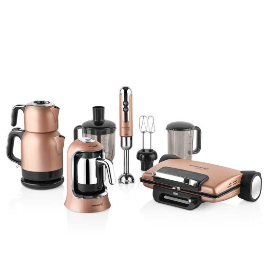 EGE NİRVANA Elden Taksit Alışveriş Merkezi