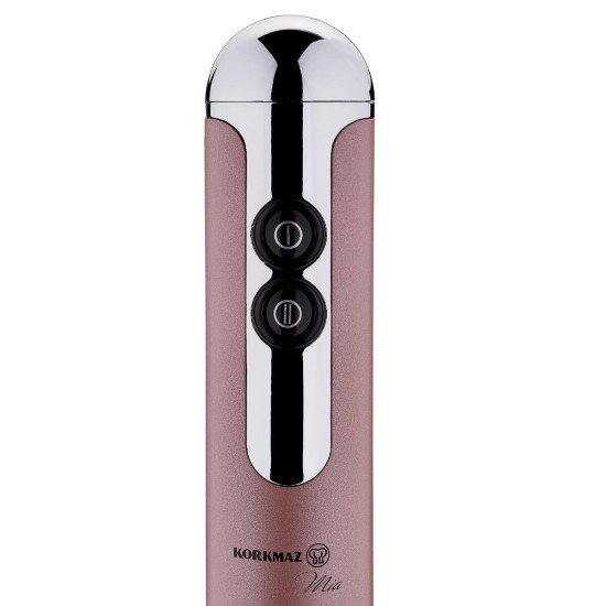 EGE NİRVANA Elden Taksit Alışveriş Merkezi