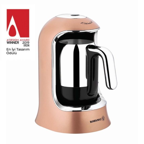 EGE NİRVANA Elden Taksit Alışveriş Merkezi