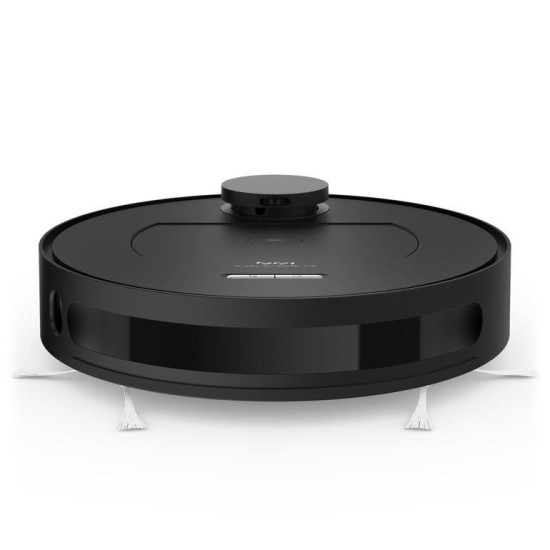 EGE NİRVANA Elden Taksit Alışveriş Merkezi