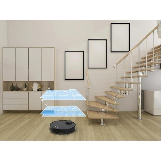 EGE NİRVANA Elden Taksit Alışveriş Merkezi