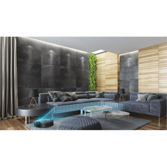 EGE NİRVANA Elden Taksit Alışveriş Merkezi