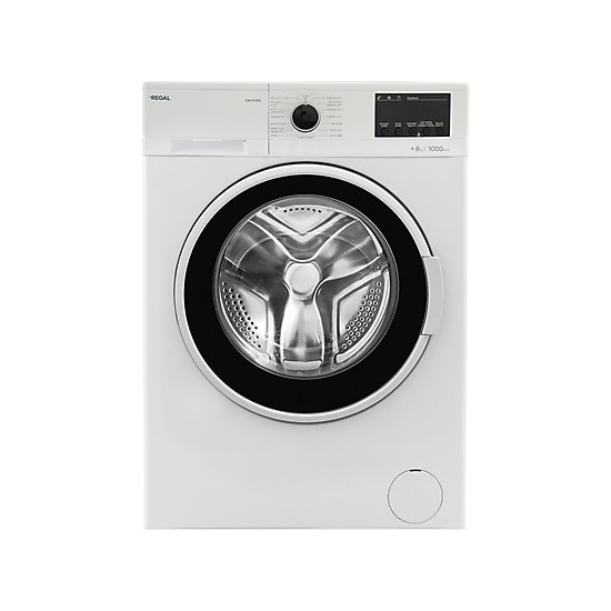 EGE NİRVANA Elden Taksit Alışveriş Merkezi