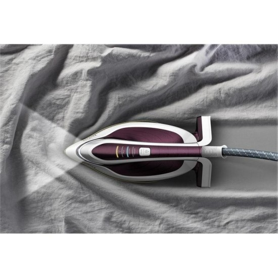 EGE NİRVANA Elden Taksit Alışveriş Merkezi