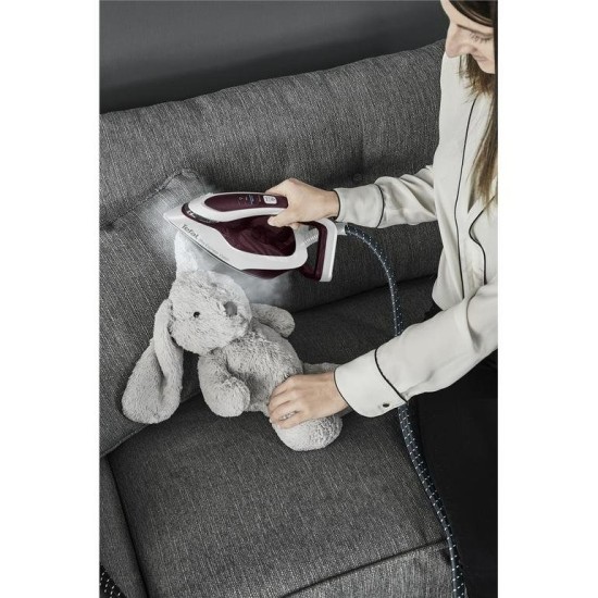 EGE NİRVANA Elden Taksit Alışveriş Merkezi