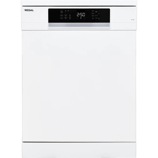 EGE NİRVANA Elden Taksit Alışveriş Merkezi