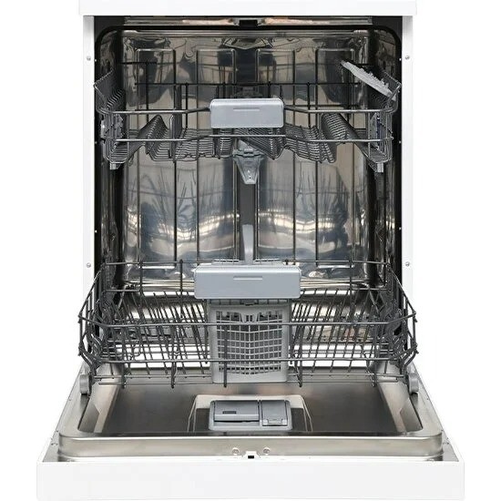 EGE NİRVANA Elden Taksit Alışveriş Merkezi