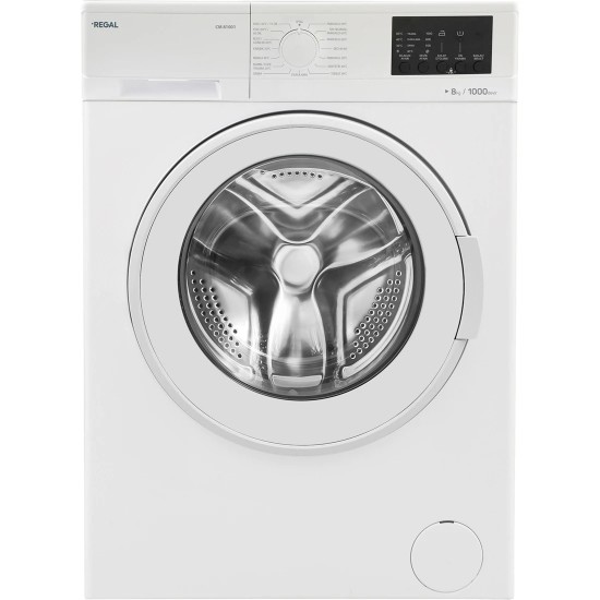 EGE NİRVANA Elden Taksit Alışveriş Merkezi