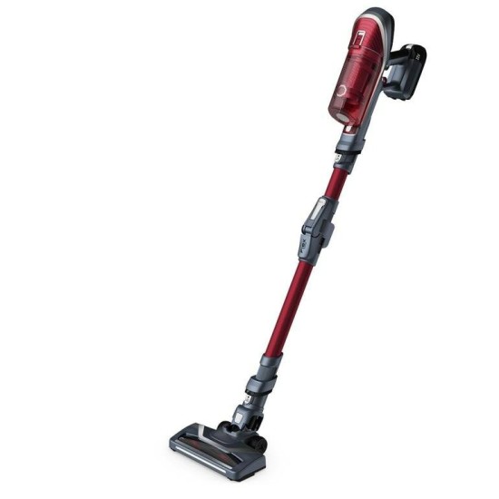 EGE NİRVANA Elden Taksit Alışveriş Merkezi