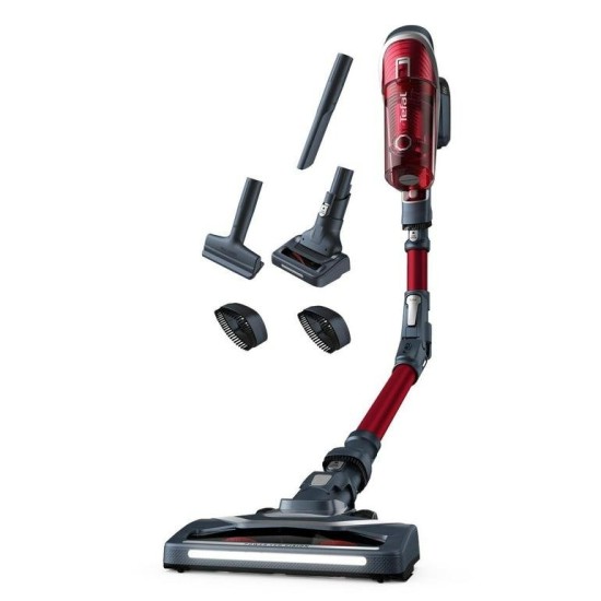 EGE NİRVANA Elden Taksit Alışveriş Merkezi